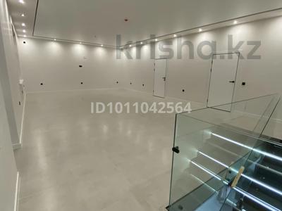 Еркін · 300 м², бағасы: 1.1 млн ₸ в Косшы