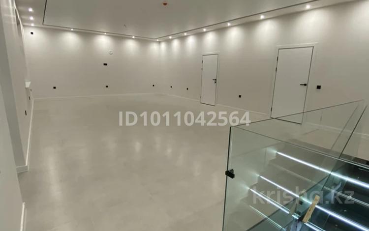 Еркін · 300 м², бағасы: 1.1 млн ₸ в Косшы — фото 2