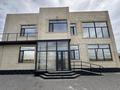 Еркін · 300 м², бағасы: 1.1 млн ₸ в Косшы — фото 19