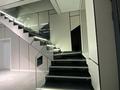 Еркін · 300 м², бағасы: 1.1 млн ₸ в Косшы — фото 8