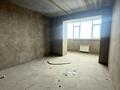 3-бөлмелі пәтер · 132.6 м² · 7/10 қабат, мкр. Алтын орда, бағасы: 40 млн ₸ в Актобе — фото 7