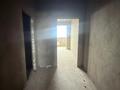 3-бөлмелі пәтер · 132.6 м² · 7/10 қабат, мкр. Алтын орда, бағасы: 40 млн ₸ в Актобе — фото 4