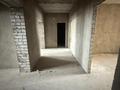 3-бөлмелі пәтер · 132.6 м² · 7/10 қабат, мкр. Алтын орда, бағасы: 40 млн ₸ в Актобе — фото 3