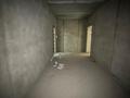 3-бөлмелі пәтер · 132.6 м² · 7/10 қабат, мкр. Алтын орда, бағасы: 40 млн ₸ в Актобе — фото 9