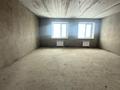 3-бөлмелі пәтер · 132.6 м² · 7/10 қабат, мкр. Алтын орда, бағасы: 40 млн ₸ в Актобе — фото 2