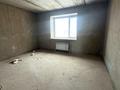 3-бөлмелі пәтер · 132.6 м² · 7/10 қабат, мкр. Алтын орда, бағасы: 40 млн ₸ в Актобе — фото 5