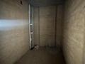 3-бөлмелі пәтер · 132.6 м² · 7/10 қабат, мкр. Алтын орда, бағасы: 40 млн ₸ в Актобе — фото 10