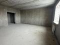 3-бөлмелі пәтер · 132.6 м² · 7/10 қабат, мкр. Алтын орда, бағасы: 40 млн ₸ в Актобе — фото 6