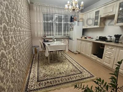 1-комнатная квартира · 40 м² · 4/5 этаж, мкр Жас Канат за 24.5 млн 〒 в Алматы, Турксибский р-н