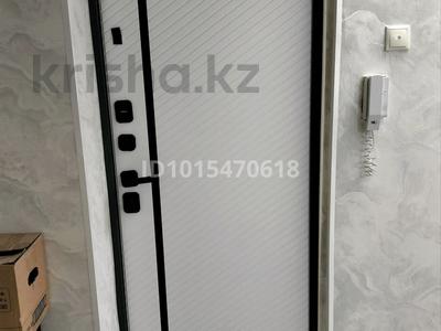 1-бөлмелі пәтер · 30 м² · 1/5 қабат, Акбулак ш/а. — Женис парк, бағасы: 120 000 ₸ в Таразе, мкр Акбулак