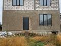Отдельный дом • 5 комнат • 180 м² • 6 сот., Амангельды за 30 млн 〒 в Талгаре — фото 15