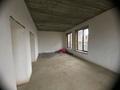 Отдельный дом • 5 комнат • 180 м² • 6 сот., Амангельды за 30 млн 〒 в Талгаре — фото 16