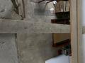 Отдельный дом • 5 комнат • 180 м² • 6 сот., Амангельды за 30 млн 〒 в Талгаре — фото 6