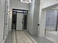 Жеке үй · 8 бөлме · 330 м² · 8 жүзд., Тассай ш/а., Ботай 15, бағасы: 110 млн ₸ в Шымкенте, Каратауский р-н — фото 19