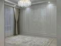 Жеке үй · 8 бөлме · 330 м² · 8 жүзд., Тассай ш/а., Ботай 15, бағасы: 110 млн ₸ в Шымкенте, Каратауский р-н — фото 22