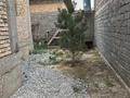 Жеке үй · 8 бөлме · 330 м² · 8 жүзд., Тассай ш/а., Ботай 15, бағасы: 110 млн ₸ в Шымкенте, Каратауский р-н — фото 32