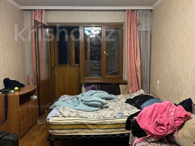 1-бөлмелі пәтер, 34 м², 1/5 қабат, мкр Тастак-2, Туркебаева, бағасы: 22.5 млн 〒 в Алматы, Алмалинский р-н