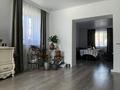 Жеке үй · 8 бөлме · 324 м² · 10 жүзд., Бекарыс 43, бағасы: 140 млн ₸ в Астане, Есильский р-н — фото 12