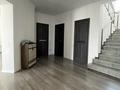 Жеке үй · 8 бөлме · 324 м² · 10 жүзд., Бекарыс 43, бағасы: 140 млн ₸ в Астане, Есильский р-н — фото 5