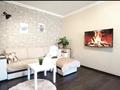 2-комнатная квартира · 74 м² · 4/5 этаж, мкр. Алтын орда 21вк1 — Батыс2 за 16 000 ₸ в Актобе — фото 2