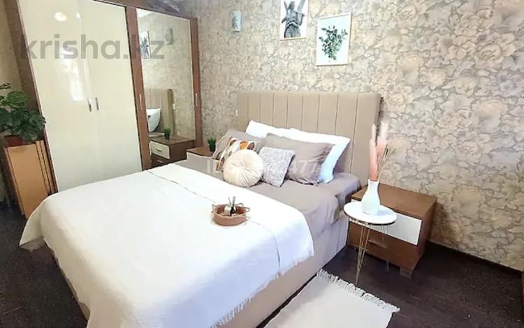 2-комнатная квартира · 74 м² · 4/5 этаж, мкр. Алтын орда 21вк1 — Батыс2 за 16 000 ₸ в Актобе — фото 4