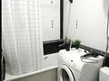 2-комнатная квартира · 74 м² · 4/5 этаж, мкр. Алтын орда 21вк1 — Батыс2 за 16 000 ₸ в Актобе — фото 3