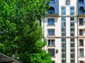 2-комнатная квартира · 50 м² · 5/8 этаж, Массив Буюк Ипак Йули — Ц 1 45а — ул Садика Азимова за 38 999 ₸ в Ташкенте — фото 11