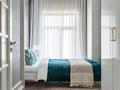 2-комнатная квартира · 50 м² · 5/8 этаж, Массив Буюк Ипак Йули — Ц 1 45а — ул Садика Азимова за 38 999 ₸ в Ташкенте