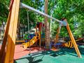 2-комнатная квартира · 50 м² · 5/8 этаж, Массив Буюк Ипак Йули — Ц 1 45а — ул Садика Азимова за 38 999 ₸ в Ташкенте — фото 16