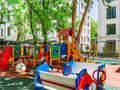 2-комнатная квартира · 50 м² · 5/8 этаж, Массив Буюк Ипак Йули — Ц 1 45а — ул Садика Азимова за 38 999 ₸ в Ташкенте — фото 18