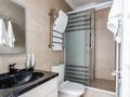 2-комнатная квартира · 50 м² · 5/8 этаж, Массив Буюк Ипак Йули — Ц 1 45а — ул Садика Азимова за 38 999 ₸ в Ташкенте — фото 20