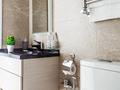 2-комнатная квартира · 50 м² · 5/8 этаж, Массив Буюк Ипак Йули — Ц 1 45а — ул Садика Азимова за 38 999 ₸ в Ташкенте — фото 21