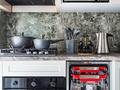 2-комнатная квартира · 50 м² · 5/8 этаж, Массив Буюк Ипак Йули — Ц 1 45а — ул Садика Азимова за 38 999 ₸ в Ташкенте — фото 23