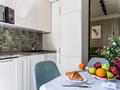2-комнатная квартира · 50 м² · 5/8 этаж, Массив Буюк Ипак Йули — Ц 1 45а — ул Садика Азимова за 38 999 ₸ в Ташкенте — фото 28