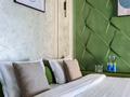 2-комнатная квартира · 50 м² · 5/8 этаж, Массив Буюк Ипак Йули — Ц 1 45а — ул Садика Азимова за 38 999 ₸ в Ташкенте — фото 4