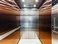 2-комнатная квартира · 50 м² · 5/8 этаж, Массив Буюк Ипак Йули — Ц 1 45а — ул Садика Азимова за 38 999 ₸ в Ташкенте — фото 8