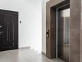 2-комнатная квартира · 50 м² · 5/8 этаж, Массив Буюк Ипак Йули — Ц 1 45а — ул Садика Азимова за 38 999 ₸ в Ташкенте — фото 9