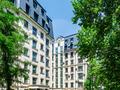 2-комнатная квартира · 50 м² · 5/8 этаж, Массив Буюк Ипак Йули — Ц 1 45а — ул Садика Азимова за 38 999 ₸ в Ташкенте — фото 10
