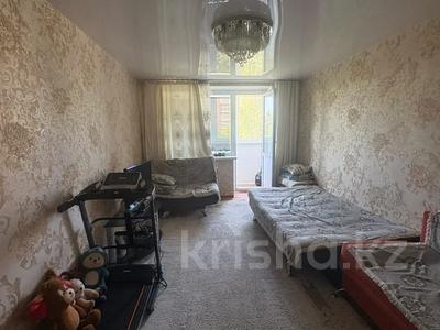 2-комнатная квартира · 50 м² · 3/12 этаж, Жастар 39/1 за 20.5 млн ₸ в Усть-Каменогорске