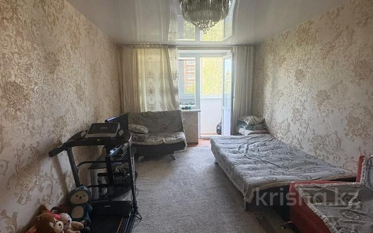 2-бөлмелі пәтер · 50 м² · 3/12 қабат, Жастар 39/1, бағасы: 20.5 млн ₸ в Усть-Каменогорске — фото 2