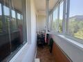 2-бөлмелі пәтер · 50 м² · 3/12 қабат, Жастар 39/1, бағасы: 20.5 млн ₸ в Усть-Каменогорске — фото 10