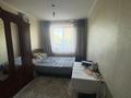 2-бөлмелі пәтер · 50 м² · 3/12 қабат, Жастар 39/1, бағасы: 20.5 млн ₸ в Усть-Каменогорске — фото 2