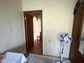2-бөлмелі пәтер · 50 м² · 3/12 қабат, Жастар 39/1, бағасы: 20.5 млн ₸ в Усть-Каменогорске — фото 3