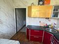 2-бөлмелі пәтер · 50 м² · 3/12 қабат, Жастар 39/1, бағасы: 20.5 млн ₸ в Усть-Каменогорске — фото 4