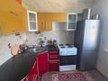 2-бөлмелі пәтер · 50 м² · 3/12 қабат, Жастар 39/1, бағасы: 20.5 млн ₸ в Усть-Каменогорске — фото 5