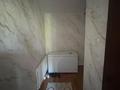 2-бөлмелі пәтер · 50 м² · 3/12 қабат, Жастар 39/1, бағасы: 20.5 млн ₸ в Усть-Каменогорске — фото 6