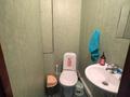 2-бөлмелі пәтер · 50 м² · 3/12 қабат, Жастар 39/1, бағасы: 20.5 млн ₸ в Усть-Каменогорске — фото 7
