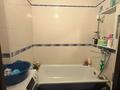 2-бөлмелі пәтер · 50 м² · 3/12 қабат, Жастар 39/1, бағасы: 20.5 млн ₸ в Усть-Каменогорске — фото 8