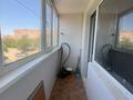 2-бөлмелі пәтер · 50 м² · 3/12 қабат, Жастар 39/1, бағасы: 20.5 млн ₸ в Усть-Каменогорске — фото 9