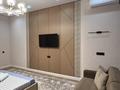 1-комнатная квартира · 46 м² · 7/9 этаж, Аргынбекова 89a за 14 000 ₸ в Шымкенте — фото 10